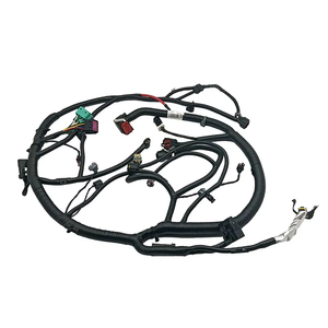 4N0915519 4N0 915 519 pour <span class=keywords><strong>Audi</strong></span> <span class=keywords><strong>A6</strong></span> A8 Q7 Boîtier de fusibles de batterie Relais de protection contre les surcharges - Product Image 2