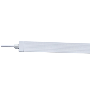 T8 Tube <strong>Led</strong> Grow Light 2ft 4ft Plant Lamp Aluminum Alloy <strong>Full</strong> <strong>Spectrum</strong> Blue 450nm and Red 660nm - Product Image 2