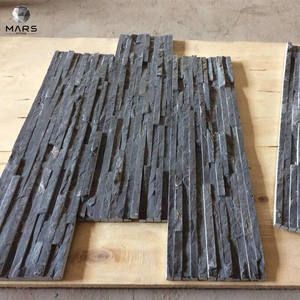 Lot <span class=keywords><strong>de</strong></span> pierres fontaine naturelles en forme <span class=keywords><strong>de</strong></span> cascade, à l'intérieur et à l'<span class=keywords><strong>extérieur</strong></span>, imitation <span class=keywords><strong>de</strong></span> plante grimpante, <span class=keywords><strong>culture</strong></span> - Product Image 3