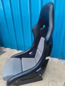 Offerta Speciale: Set di <span class=keywords><strong>Sedili</strong></span> <span class=keywords><strong>Sportivi</strong></span> Recaro Versione Originale Personalizzata in Fibra di Carbonio per BMW, Audi, Porsche - Product Image 4