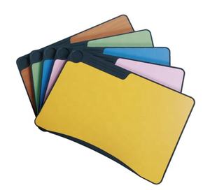 Accesorios para Muebles Escolares para Aulas de Aprendizaje Universitario - Product Image 2