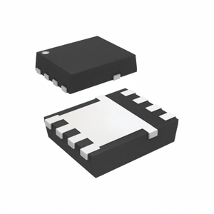 Transistores CSD18540Q5BT 8-VSON-CLIP Comprar en Línea Componentes Electrónicos en Stock - Product Image 1
