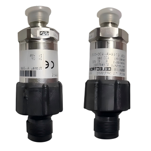 Capteur industriel HY&DAC 4445-A-250-000 en stock - Product Image 6