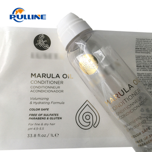 Chế<span class=keywords><strong>t</strong></span> Cắ<span class=keywords><strong>t</strong></span> Nhãn Dán Trong Suố<span class=keywords><strong>t</strong></span> Nhãn Dán Rõ Ràng Nhãn Dán - Product Image 4