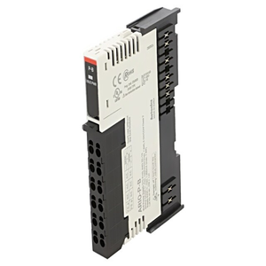 24VDC IP20 ARIO-<span class=keywords><strong>P</strong></span>-B อัตโนมัติ14.4x100x70มม. แบบ10-55.C - Product Image 1