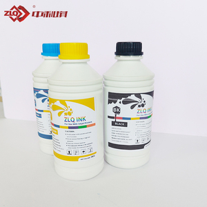 Recharge 1000ml pour <span class=keywords><strong>imprimante</strong></span> à jet d'encre <span class=keywords><strong>Epson</strong></span> <span class=keywords><strong>Eco</strong></span> <span class=keywords><strong>Tank</strong></span> pour sublimation d'encre pour impression par transfert de tissu - Product Image 4