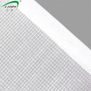 Malla <span class=keywords><strong>de</strong></span> alambre <span class=keywords><strong>de</strong></span> <span class=keywords><strong>aluminio</strong></span> tejida a máquina, mosquitera <span class=keywords><strong>de</strong></span> <span class=keywords><strong>aluminio</strong></span> para ventanas y puertas - Product Image 4