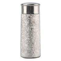 Gourde isotherme personnalisée en titane pur, avec logo, vente en gros, cadeaux d'affaires, pour la gym, le camping en plein air, maintien thermique 6-12 heures
