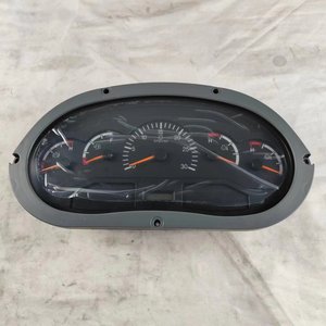 9F560-66C020000A0 לוח מכשירים לובול FL956F חלקי מעמיס - Product Image 1