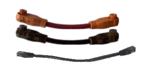 Deye Ess Se-G5.1 PRO B on Sale High Performance LiFePO4 Solar Starter Battery Packs 100ah - Product Image 4