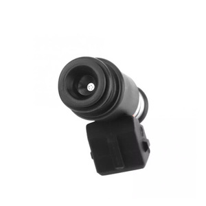 Injecteur de carburant Iwp022 pour moteur diesel Volkswagen Passat Jetta, pièce automobile - Product Image 2