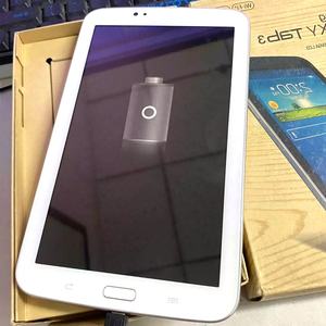 Offre Spéciale usine pas cher utilisé utilisé Original remis à neuf tablette 1GB + 8GB pour <span class=keywords><strong>Samsung</strong></span> <span class=keywords><strong>Galaxy</strong></span> <span class=keywords><strong>Tab</strong></span> 37.0 - Product Image 4