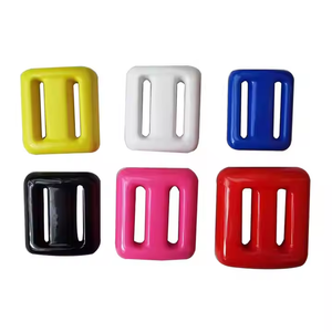 Pesas DE <span class=keywords><strong>BUCEO</strong></span> Sinodiving Pesos de <span class=keywords><strong>buceo</strong></span> de plomo recubiertos con cinturón 1KG para agua salada, disponibles en varios tamaños - Product Image 5