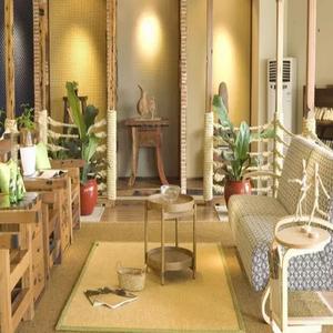 Haute qualité <span class=keywords><strong>grand</strong></span> <span class=keywords><strong>Sisal</strong></span> rouleau <span class=keywords><strong>tapis</strong></span> <span class=keywords><strong>tapis</strong></span> nouveau Style écologique décor à la maison personnalisé <span class=keywords><strong>pas</strong></span> <span class=keywords><strong>cher</strong></span> confortable Pet Capet Jacquard - Product Image 2