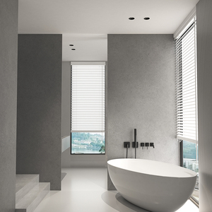 Xrzlux 15w नीचे लाइट एलीटर एल्यूमीनियम एंटी-ग्लयर, cob डाउनलाइट ip44 रसोई छत स्पॉटलाइट आधुनिक डिजाइन AC120-270V - Product Image 6