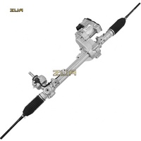 Pour Ford Explorer 2016, crémaillère de direction assistée électrique FB53-3D070 FB53-3D070-AD