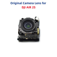 Chip Lensa Kamera Asli Untuk Perakitan Kamera Gimbal Mavic Air 2S