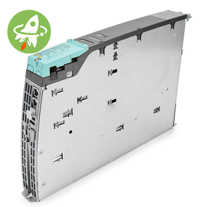 PLC mô-đun động cơ <span class=keywords><strong>6sl3120</strong></span>-1te13 1te15 1te21 1te23 <span class=keywords><strong>1te24</strong></span> 1te26 1te28 1te31 1te32-0aa3/0aa4/0ad0/8aa4/8ad0/<span class=keywords><strong>5aa3</strong></span>/5ac0/3aa3 - Product Image 4