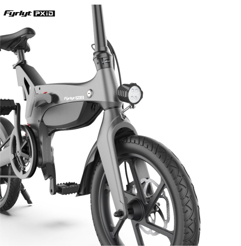 recensioni bici elettriche all'ingrosso-Acquista online i migliori lotti di recensioni  bici elettriche dai grossisti cinesi di recensioni bici elettriche | Alibaba .com