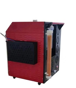 เครื่องเชื่อมท่อทองแดงแก๊สแบบใหม่/เครื่องเชื่อมแท่งทองเหลือง - Product Image 3