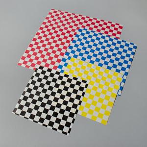 Household Greaseproof <b>Paper</b> Manufacturers Cooking Unbleached Baking Greaseproof PE Coated <b>Paper</b> - Product Image 6