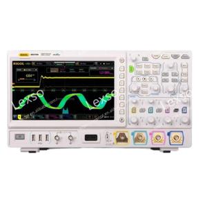 Oscilloscope numérique RIGOL DS7034 neuf - Product Image 2