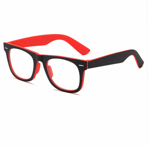2025 nuevas <span class=keywords><strong>gafas</strong></span> <span class=keywords><strong>de</strong></span> <span class=keywords><strong>lectura</strong></span> cuadradas ultraligeras antiluz <span class=keywords><strong>azul</strong></span> <span class=keywords><strong>gafas</strong></span> <span class=keywords><strong>de</strong></span> <span class=keywords><strong>lectura</strong></span> fotocromáticas inteligentes al por mayor - Product Image 6
