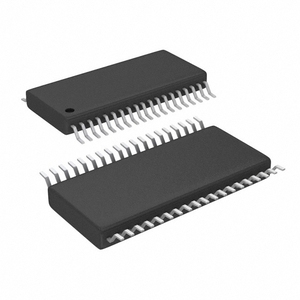 CM2020-00TR 38-TFSOP Original Electronic Components integrated circuit IC - PORT PROTECTION 38-TSSOP - Product Image 1