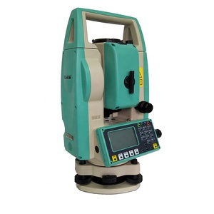 ราคาเครื่องวัดมุมแบบไม่มีรีเฟลกเตอร์ RUIDE R2 รุ่น 800 ม. จากจีน - Product Image 2