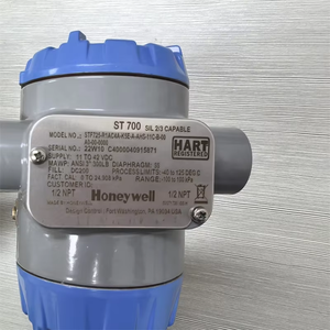 STF725-R1AC4A-K5E-A-AHS-11C-B-00A0-00-0000 ดิฟเฟอเรนเชียล - Product Image 2