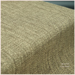 Tela <span class=keywords><strong>de</strong></span> tapicería para sofá, forro <span class=keywords><strong>de</strong></span> lino y poliéster, fuerte y duradero - Product Image 5