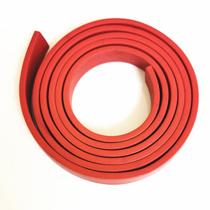 <span class=keywords><strong>Joint</strong></span> d'étanchéité en caoutchouc pour porte de <span class=keywords><strong>réfrigérateur</strong></span> de congélateur <span class=keywords><strong>universel</strong></span> personnalisé - Product Image 3