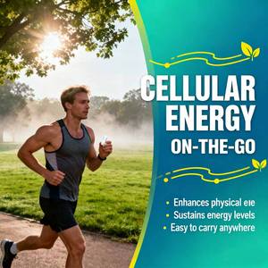 Cápsulas de creatina de alta eficiencia Fábrica <span class=keywords><strong>Pre</strong></span> ejercicio Energía y soporte para el crecimiento muscular Suplemento de etiqueta privada - Product Image 4