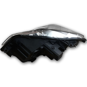 Gruppo Fari Bi-Xenon Adattivi con AFS per Mercedes-Benz Classe <span class=keywords><strong>E</strong></span> W207 Coupé/Cabriolet 2009-2013 - Product Image 3