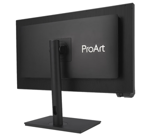 NOUVEAU Moniteur de bureau plat ASUS PA32UCXR 27 pouces 60Hz avec interface DP, panneau H-IPS neuf, gamme de couleurs large 99% sRGB pour le gaming - Product Image 4