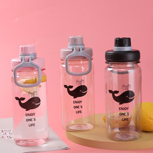 Venta al por mayor <span class=keywords><strong>de</strong></span> botella <span class=keywords><strong>de</strong></span> salud botella <span class=keywords><strong>de</strong></span> agua del deporte <span class=keywords><strong>para</strong></span> <span class=keywords><strong>los</strong></span> niños <span class=keywords><strong>de</strong></span> la escuela beber logotipo personalizado - Product Image 6
