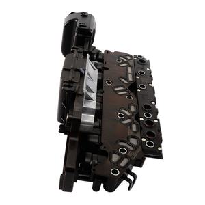 Conjunto de Transmisión Automática, Unidad de Control de Transmisión, Módulo de Control de Transmisión 6L45 para Chevrolet - Product Image 3