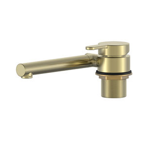 Современный складной кухонный кран Лодка <span class=keywords><strong>Rv</strong></span> Караван Кемпер полностью медный складной кухонный кран 360 вращения <span class=keywords><strong>Rv</strong></span> кухонный кран - Product Image 3