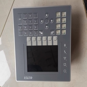 หน้าจอสัมผัส HMI อุตสาหกรรมประสิทธิภาพสูง รุ่น 4PP450.0571-K31 ของแท้ พร้อมส่ง - Product Image 1