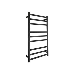 Porte-serviettes <span class=keywords><strong>sur</strong></span> <span class=keywords><strong>mesure</strong></span> pour une conception de salle de bain <span class=keywords><strong>sur</strong></span> <span class=keywords><strong>mesure</strong></span> - Product Image 3