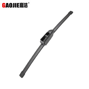 Escobilla Limpiaparabrisas Gaojie de 300 mm de Caucho Sintético para Parabrisas Trasero de Jaguar E-Pace 2016-2023 - Product Image 1