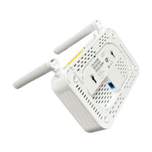 F670L XPON GPON Équipement à <span class=keywords><strong>fibre</strong></span> optique double bande de haute qualité 4GE + 1TEL + 2USB + WIFI 2.4/5G Prix <span class=keywords><strong>moins</strong></span> <span class=keywords><strong>cher</strong></span> - Product Image 5