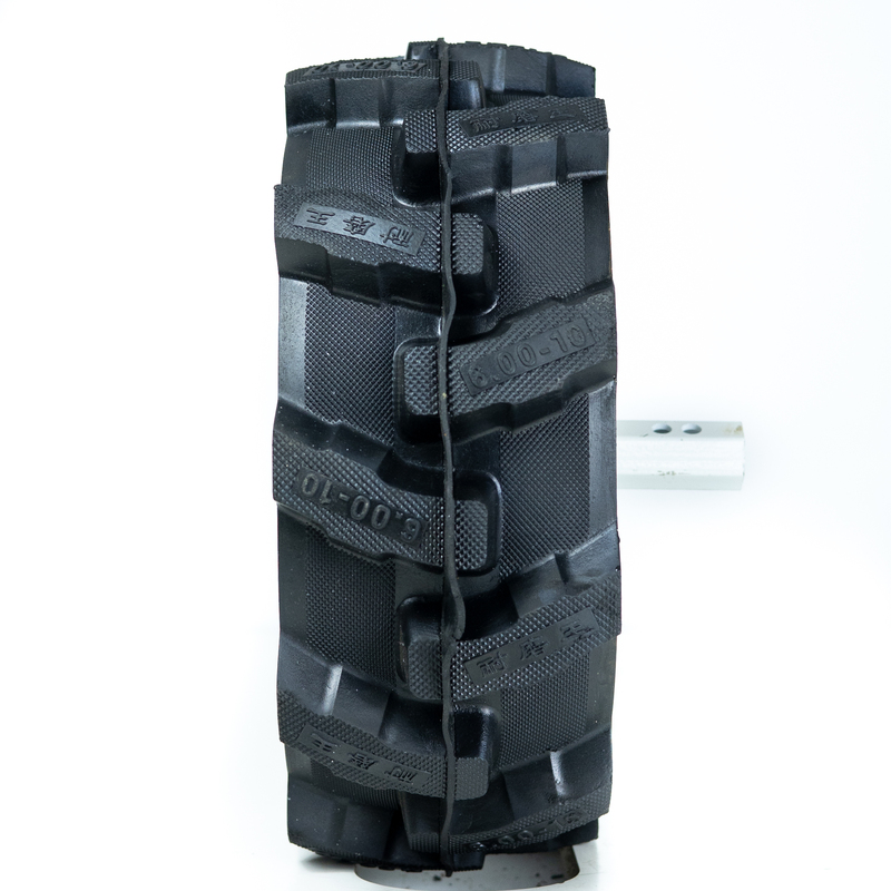 Hot Selling Lightweight 3 50 8