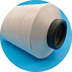 100D 300D màu <span class=keywords><strong>Filament</strong></span> sợi bền màu sợi <span class=keywords><strong>DOPE</strong></span> nhuộm <span class=keywords><strong>Filament</strong></span> - Product Image 1