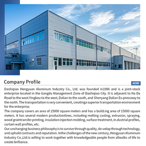 Giá rẻ tùy chỉnh nhôm ngang trượt Windows rỗng cửa sổ kính ban công - Product Image 6