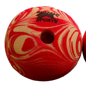 Mini <span class=keywords><strong>jeu</strong></span> <span class=keywords><strong>de</strong></span> boules <span class=keywords><strong>de</strong></span> bowling en <span class=keywords><strong>mousse</strong></span> souple NBR drôle Qualité intérieure Jouet pour enfants Bowling amusant pour enfants Vente en gros d'usine - Product Image 3