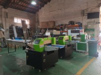 Machine d'emballage horizontale multifonctionnelle pour chocolat, biscuits, pain, savon, charbon de bois, légumes, germes de soja, aliments