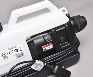 Портативный Электрический опрыскиватель 5 л - Product Image 6