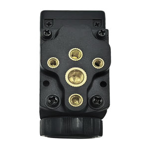Caméra industrielle CMOS couleur haute vitesse KEYENCE CV-H200M 2MP, 100% neuve, monture C, 60 ips, garantie d'un an, automatisée - Product Image 4