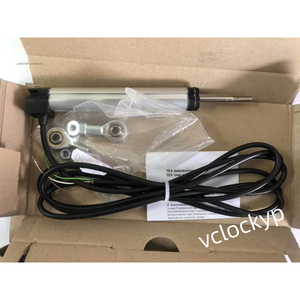 1PCS NUEVO Sensor Novotechnik TEX-0075-415-002-202 Envío Gratis DHL/FedEX - Product Image 2